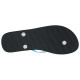 4F Flip-flops